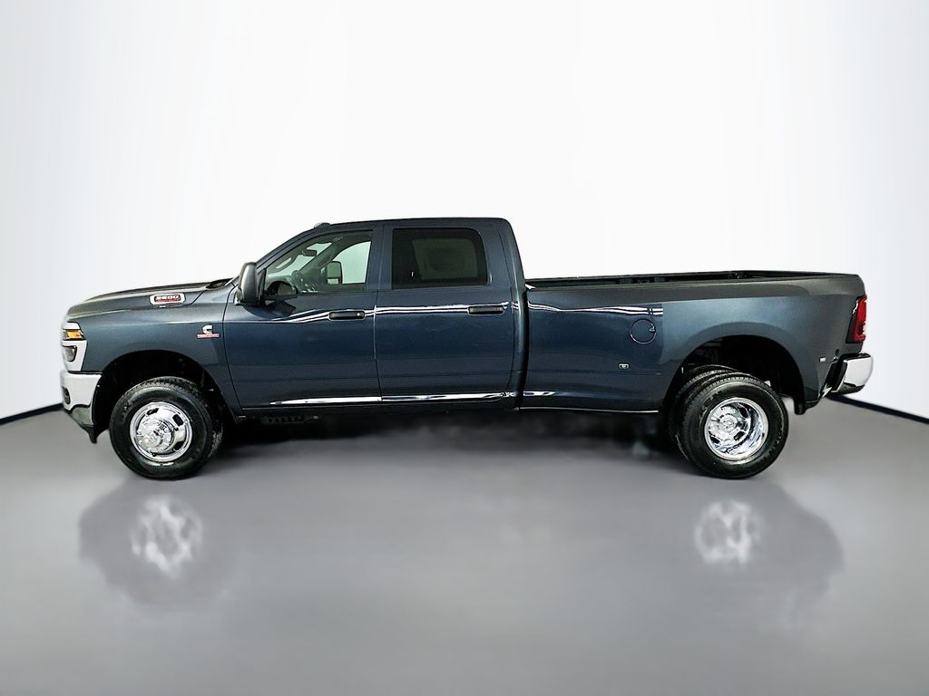 Ram35004