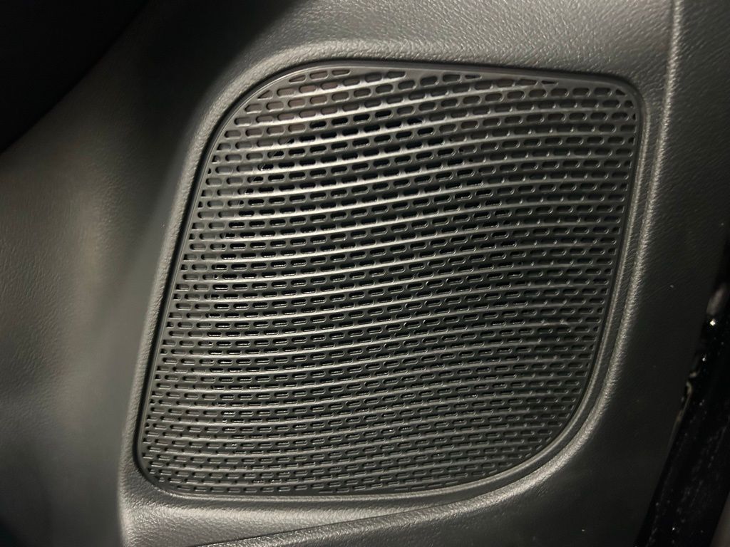 new 2026 Chrysler Pacifica car, priced at $48,575