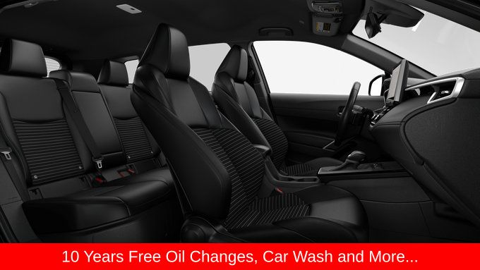 car-gallery-27