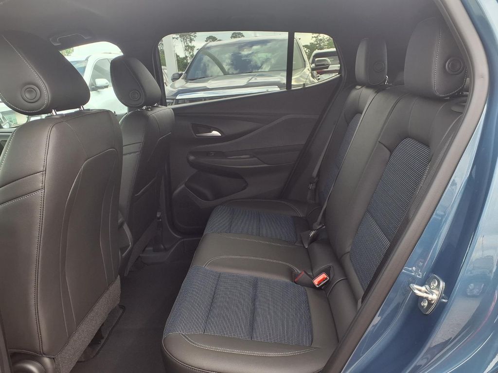 car-gallery-13