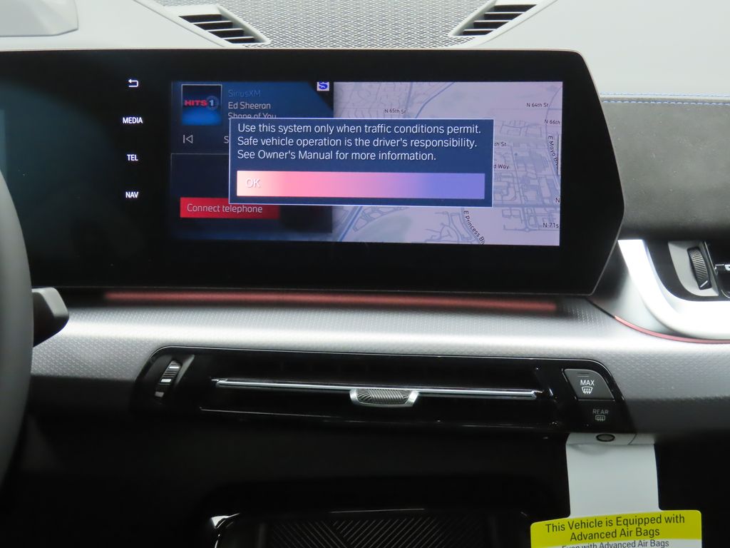 Thumbnail: 2026 BMW X2 - 14