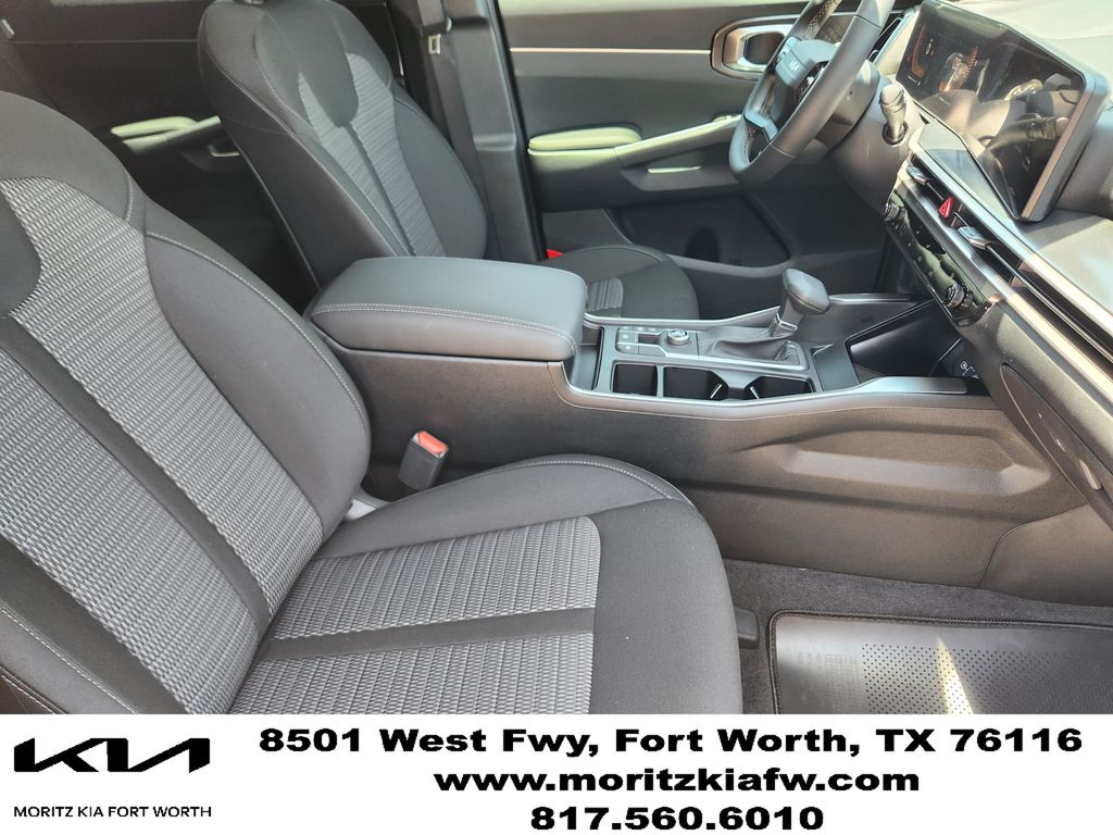 car-gallery-10