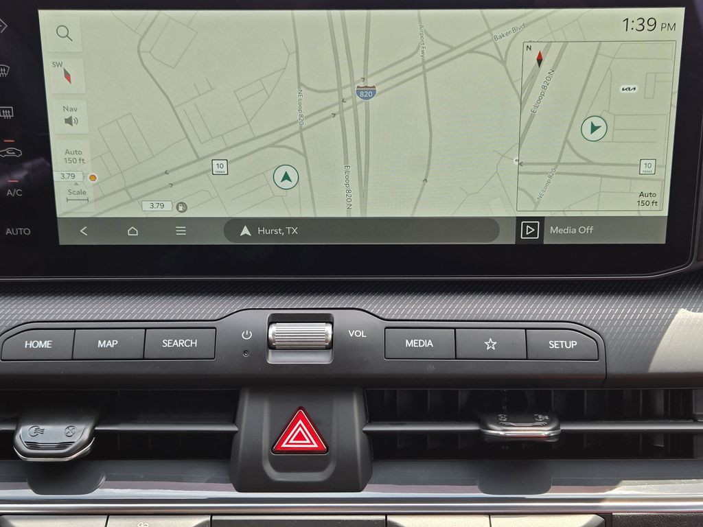 car-gallery-12
