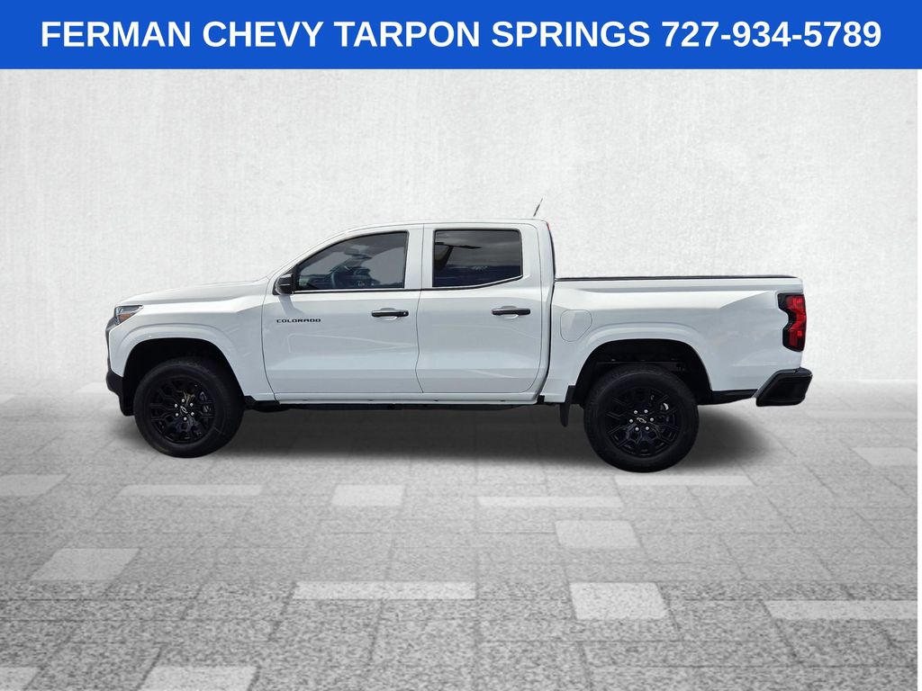 View vehicle photo 4