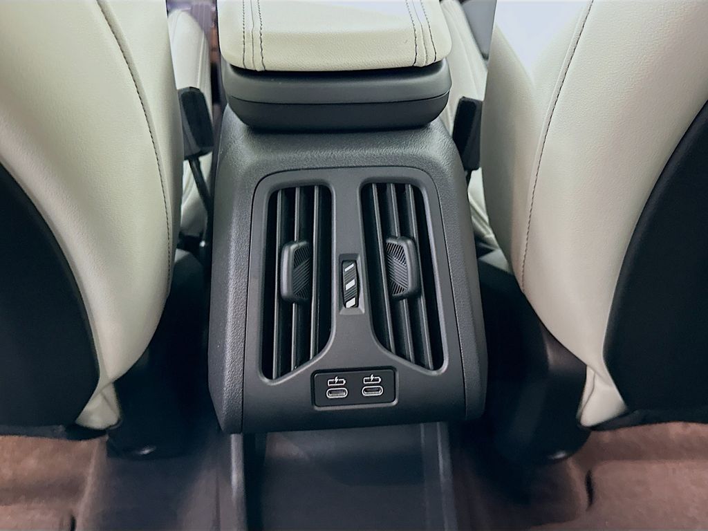 Thumbnail: 2026 BMW X1 - 18