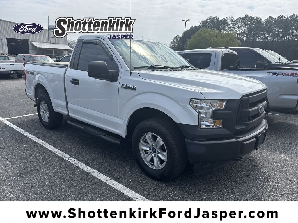 Da55ed75-2899-48b9-bc08-1421db56b7f7