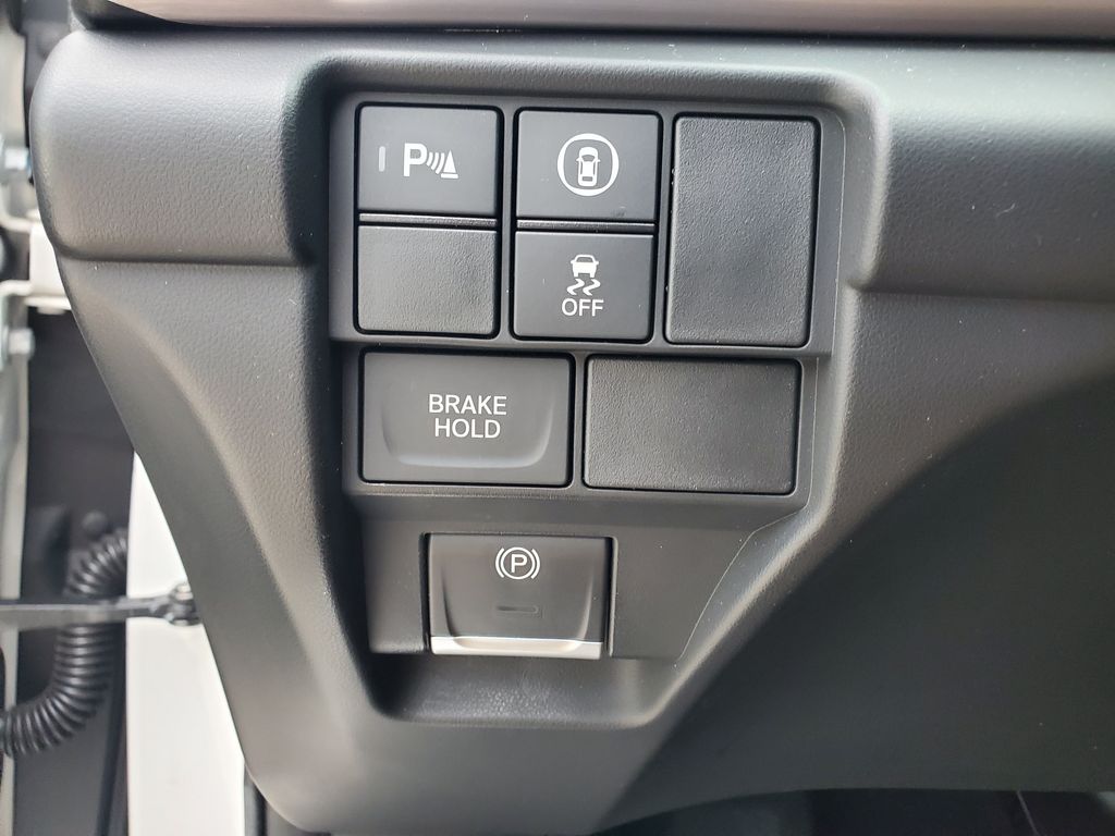 2023 Acura RDX - $29,688