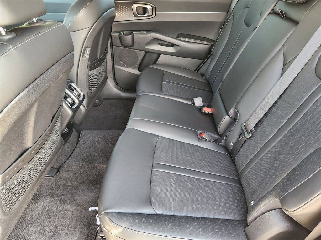 car-gallery-63