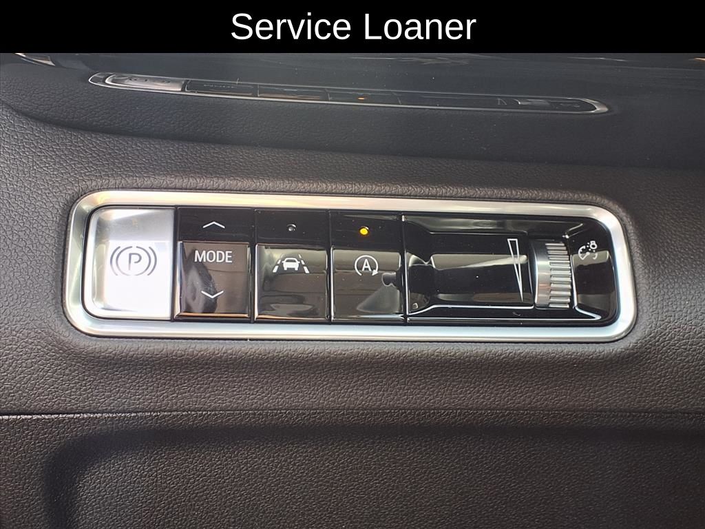 car-gallery-8