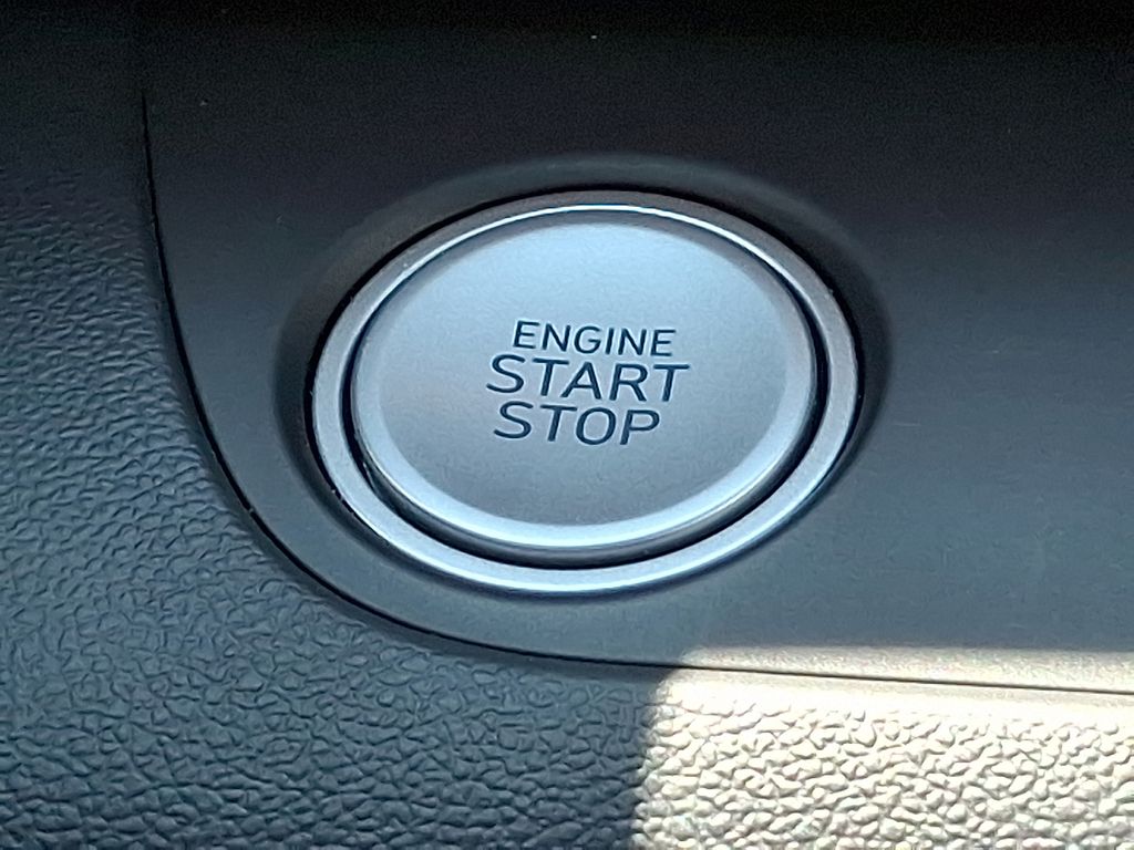 Thumbnail: 2023 Hyundai Elantra - 25