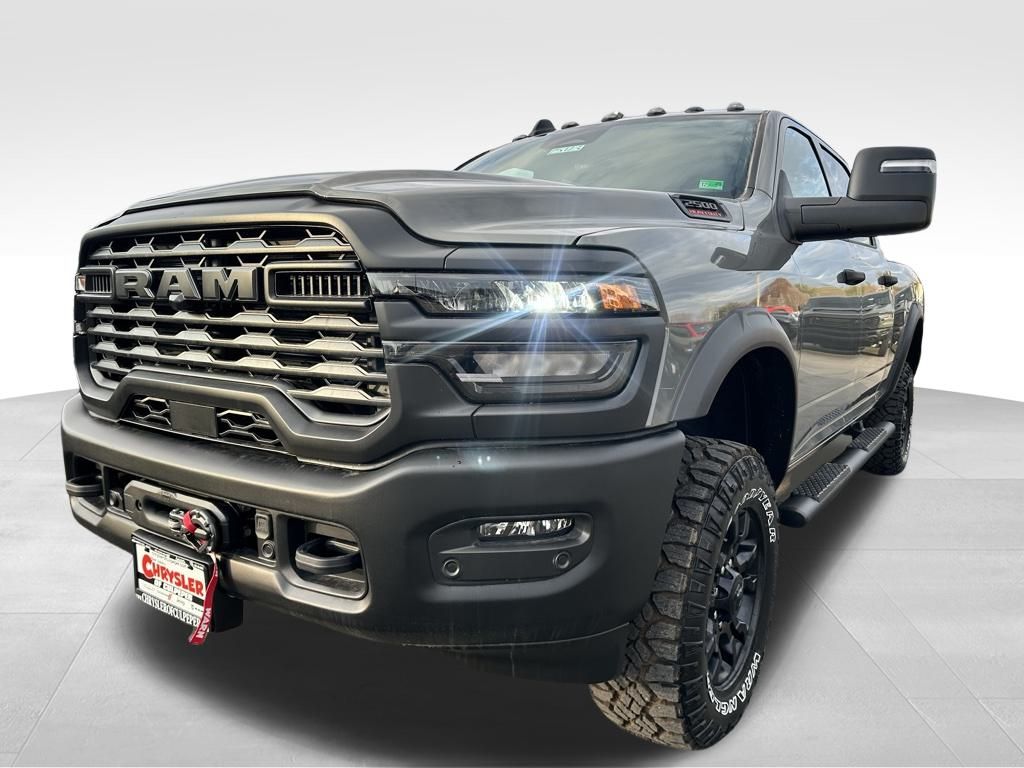 Ram250014