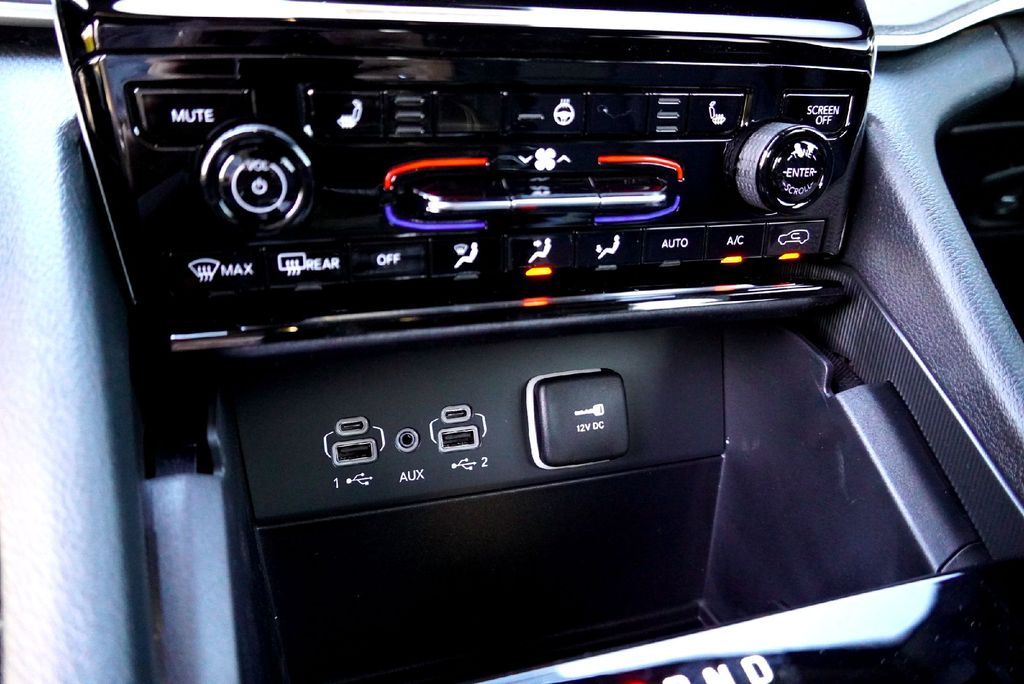 New Car 2025 Jeep Grand Cherokee L  Limited For Sale Under $60,000 In Taylor, Texas