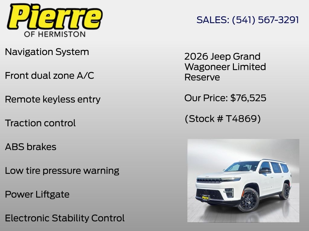 View vehicle photo 6