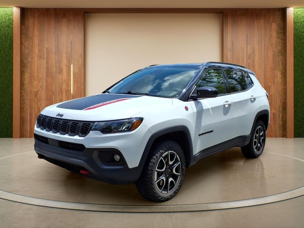 JeepCompass28