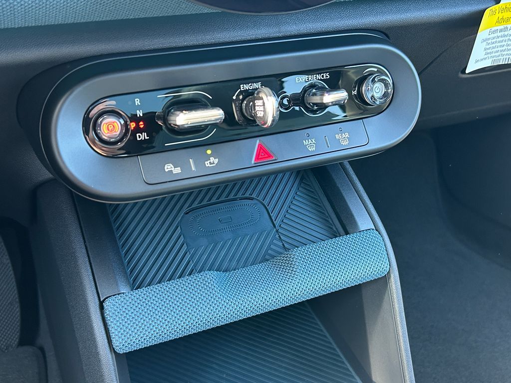 Thumbnail: 2026 MINI Cooper Countryman - 26