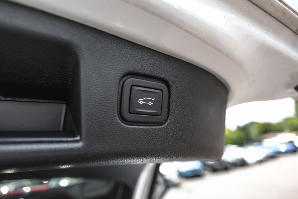 2024 Chevrolet Blazer EV Eawd LT for sale at Newberg CDJR - photo 60 of 60