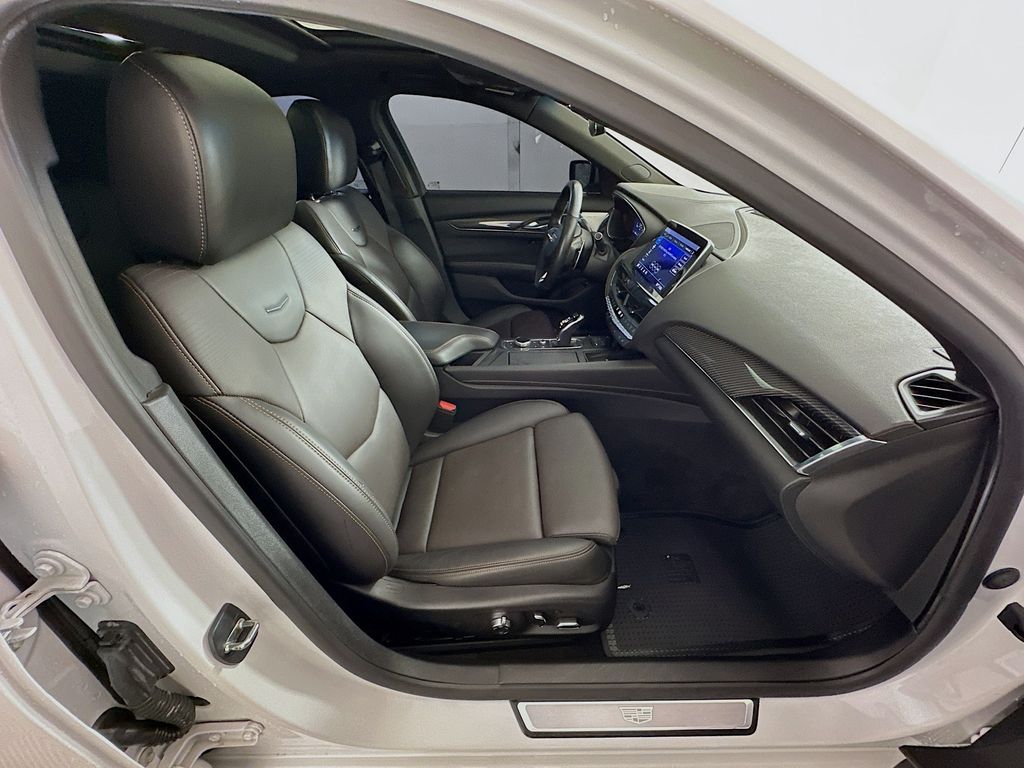 car-gallery-28
