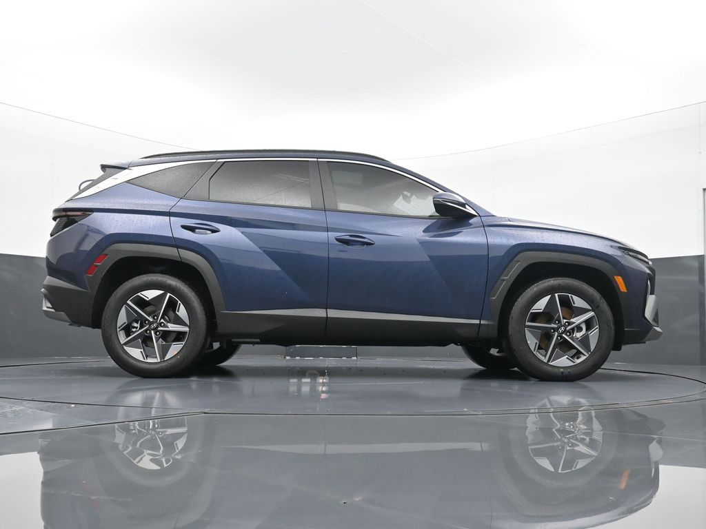 car-gallery-29