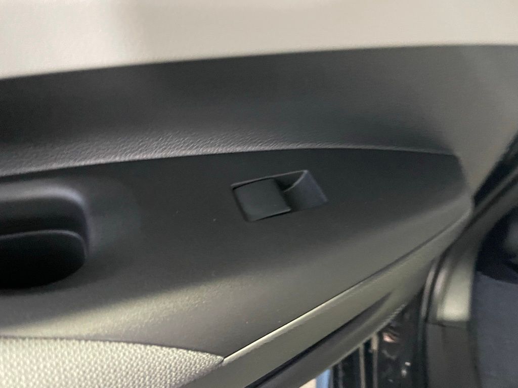 Thumbnail: 2026 Toyota Corolla - 22