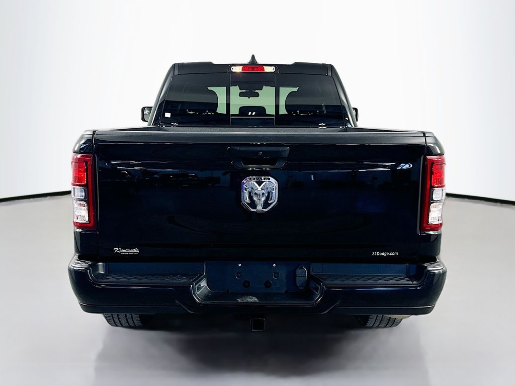 Ram15006