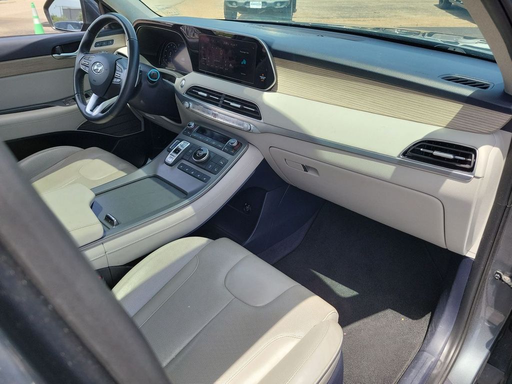 car-gallery-29