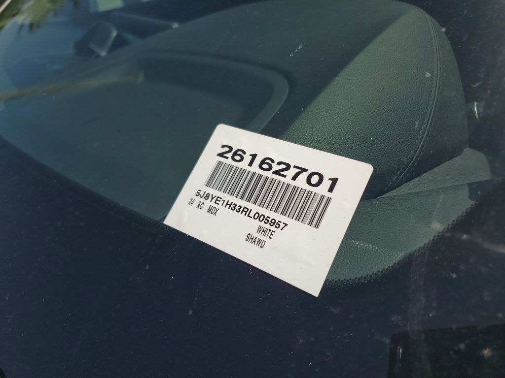 2024 Acura MDX - $32,888