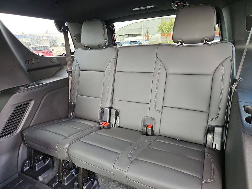 car-gallery-27