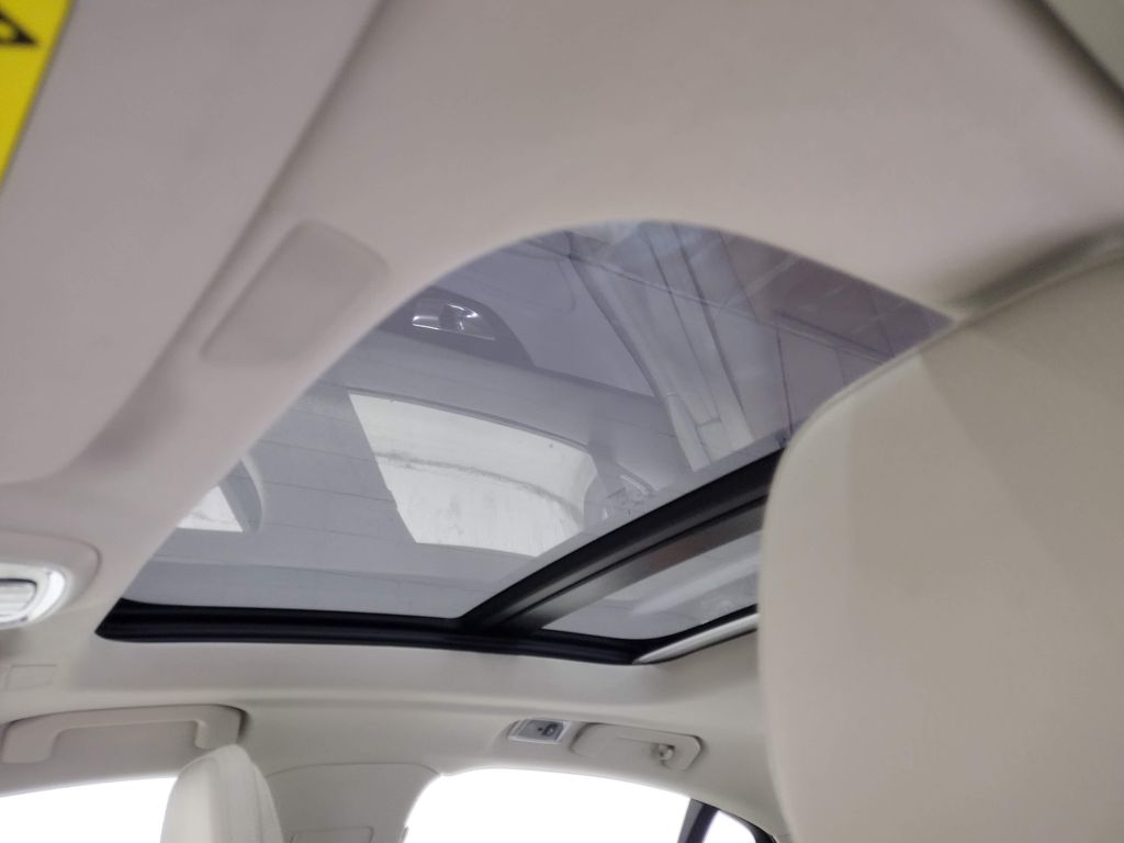 2021 Volvo S60 T6 Momentum