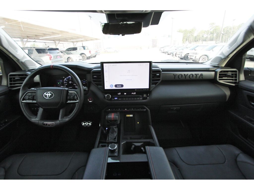 car-gallery-12