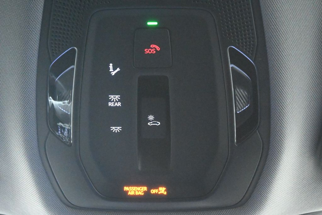 Thumbnail: 2025 Audi A5 - 22