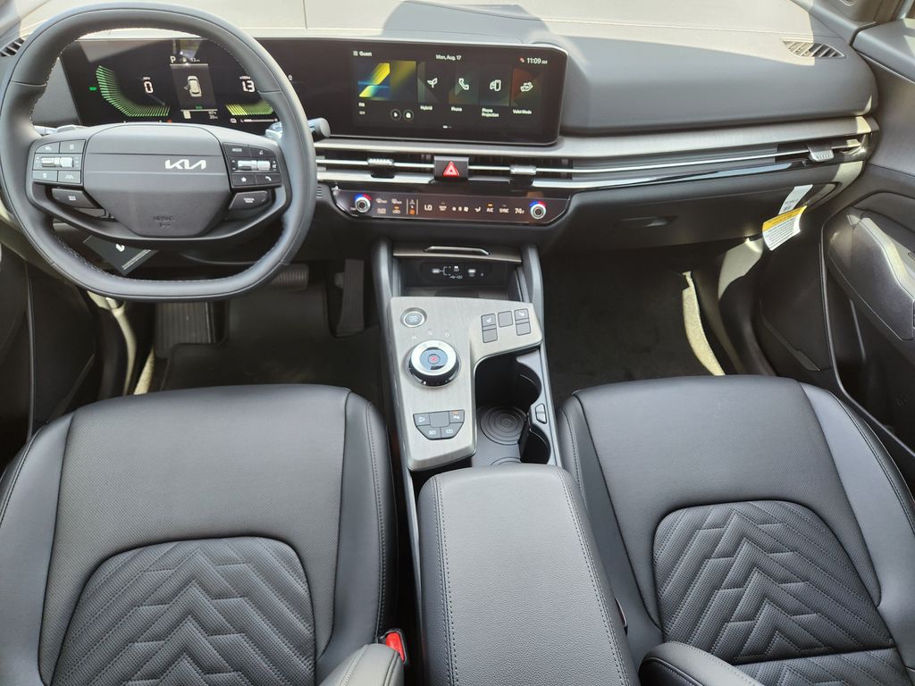 car-gallery-23
