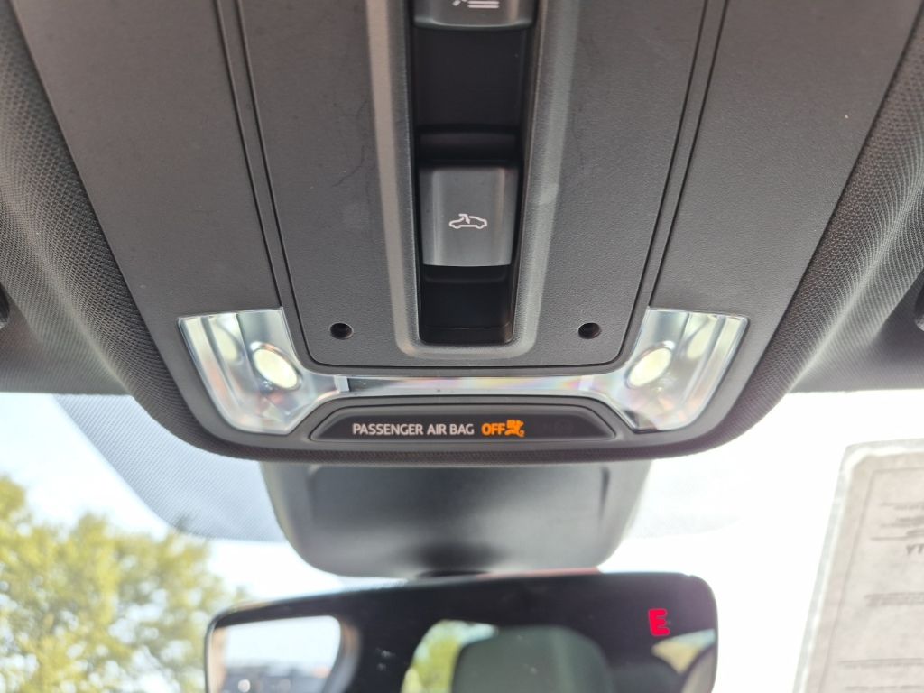 Used Car 2021 Audi Q3  Premium Plus For Sale Under $30,000 In Austin, Texas