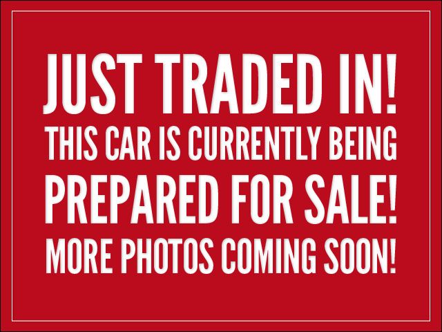 Thumbnail: 2015 BMW 2 Series - 2