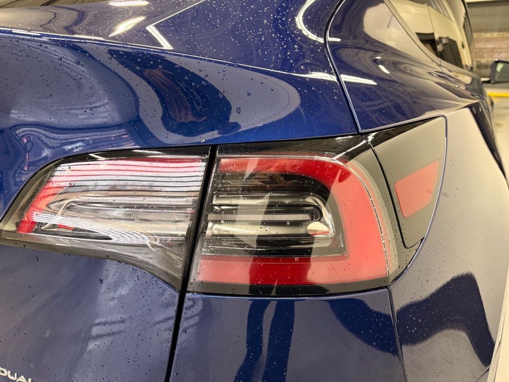 Thumbnail: 2023 Tesla Model Y - 5