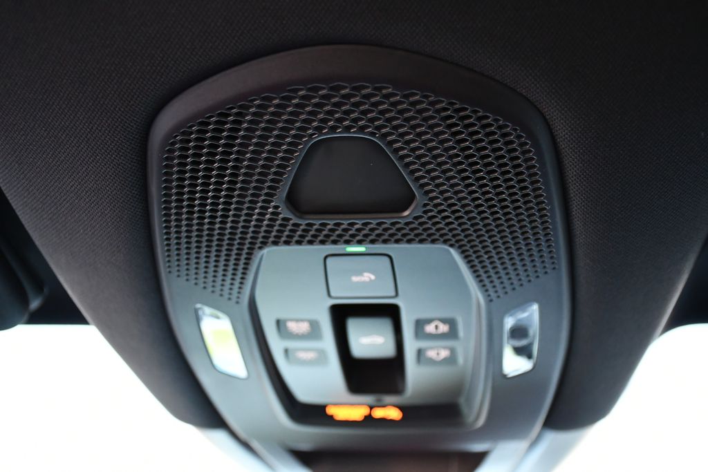 Thumbnail: 2026 Porsche Cayenne - 17