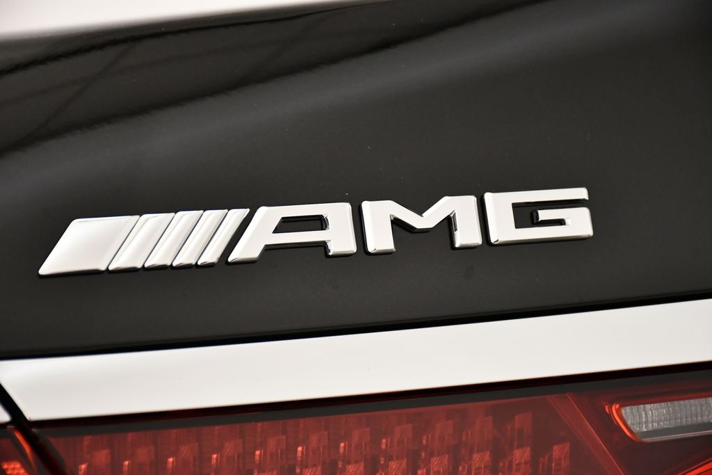 Thumbnail: 2026 Mercedes-Benz S-Class - 8