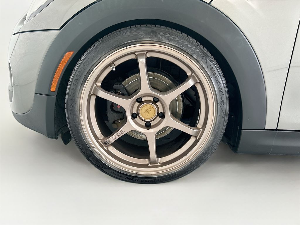 Thumbnail: 2019 MINI Cooper - 26