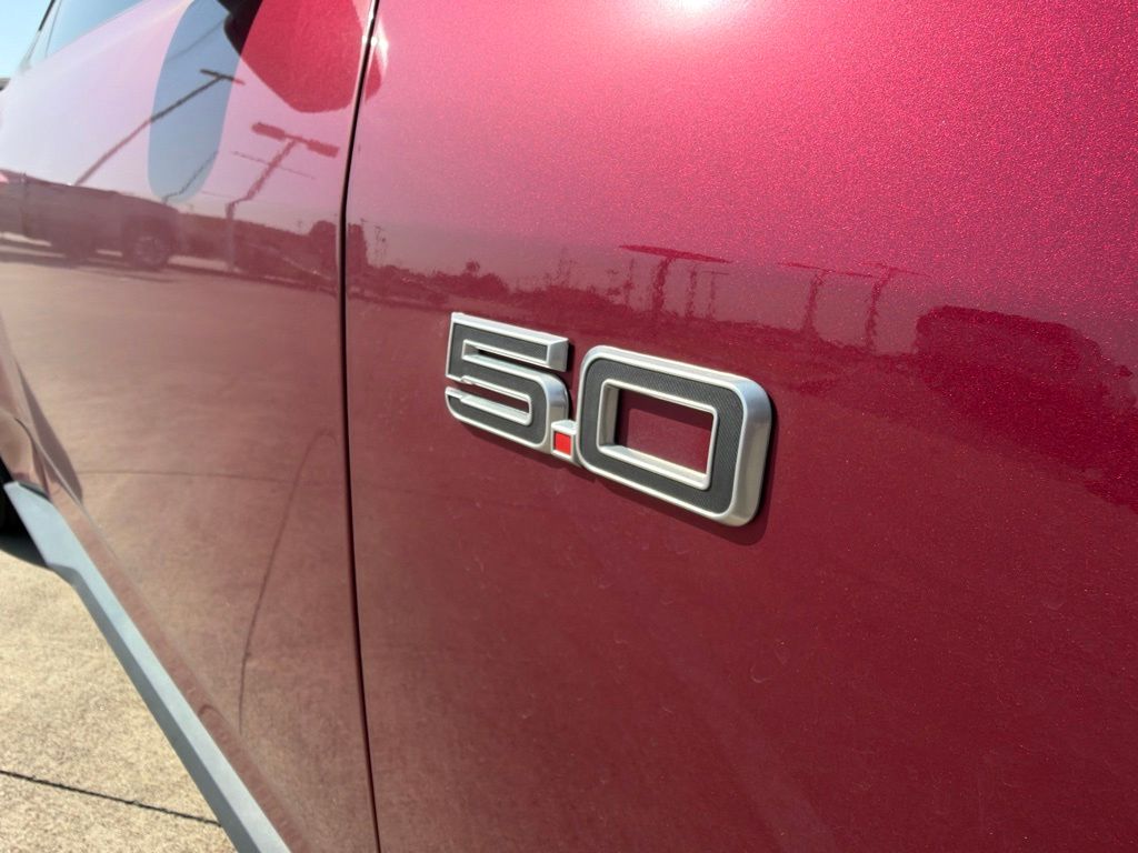 car-gallery-4