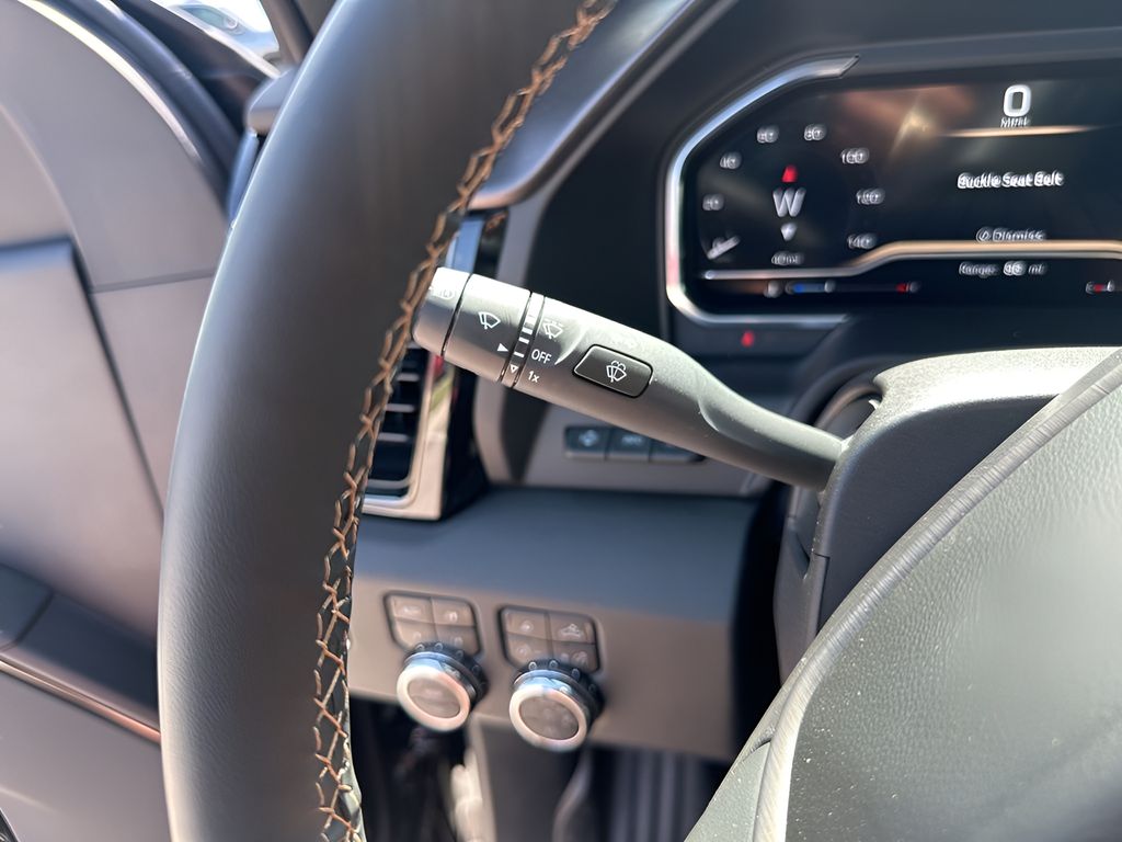 New Car 2025 Gmc Sierra 2500hd  At4 For Sale Under $110,000 In Austin, Texas