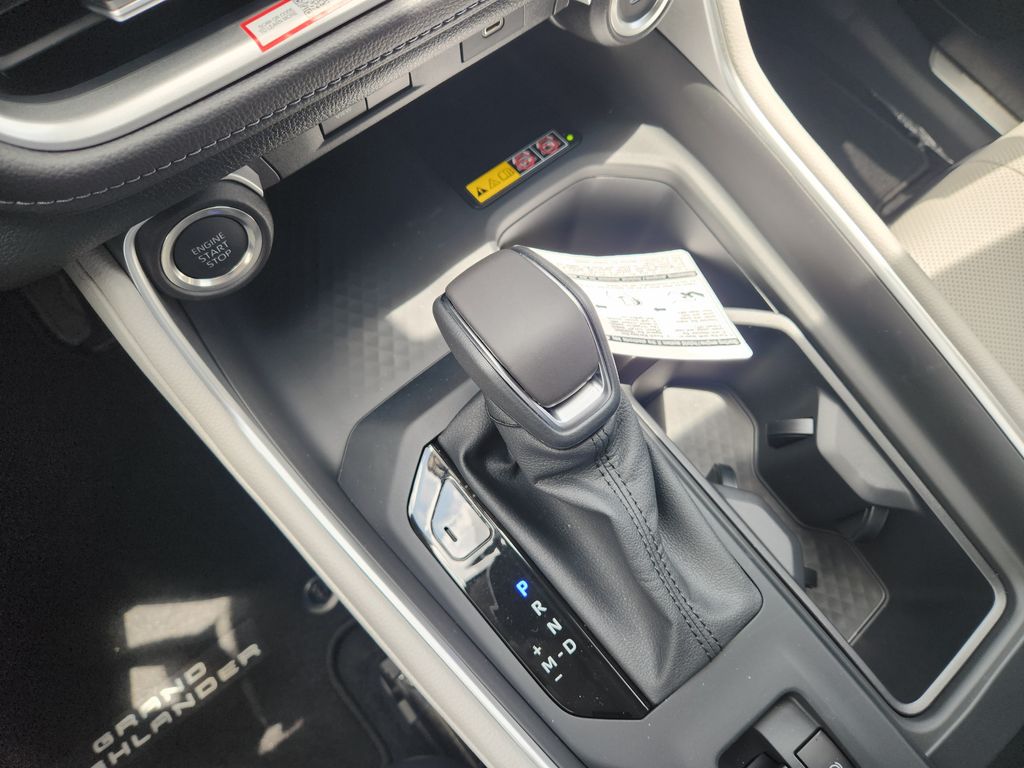 car-gallery-18