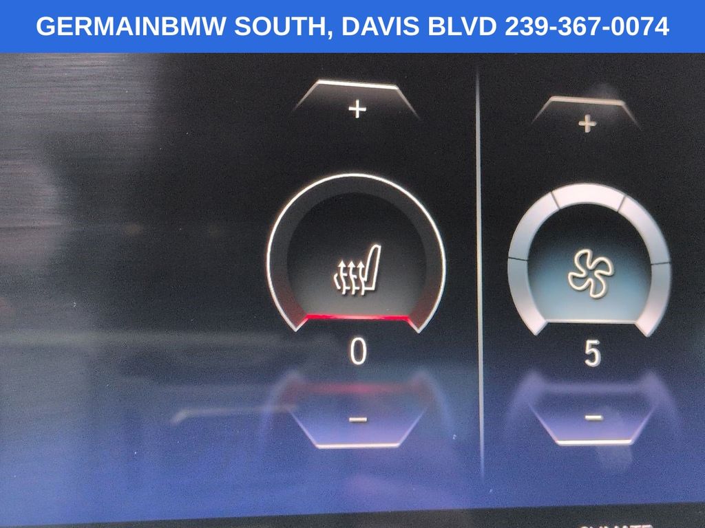 Certified Used 2024 Black BMW 230i image 24