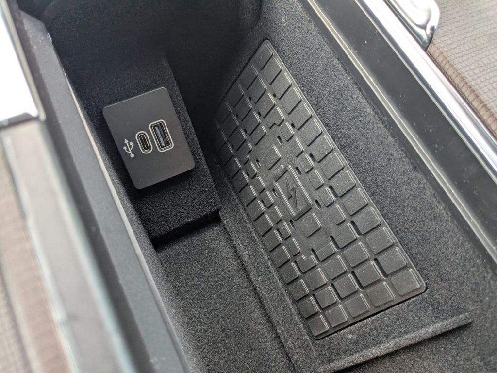 2025 Lincoln Navigator Reserve L