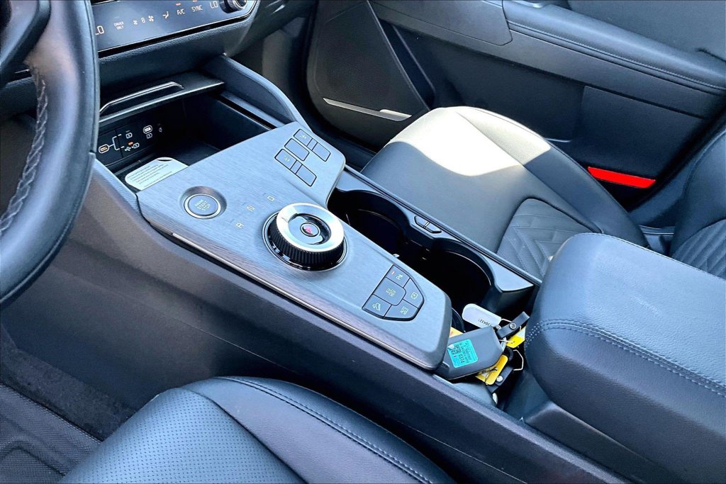 car-gallery-10