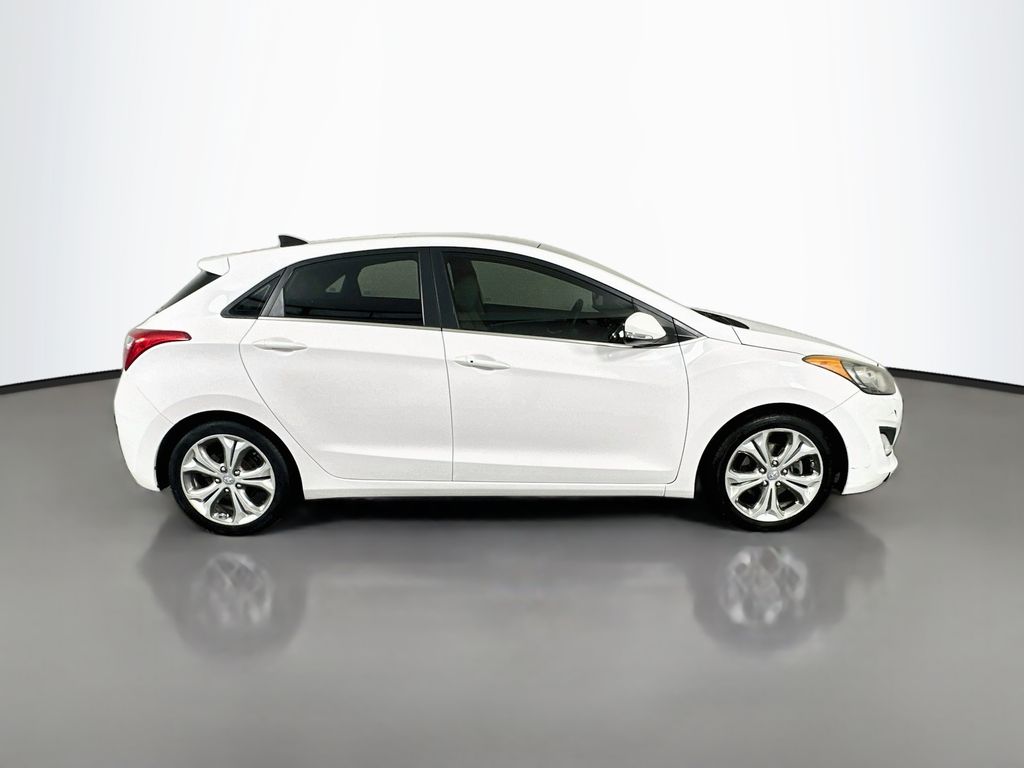 car-gallery-4