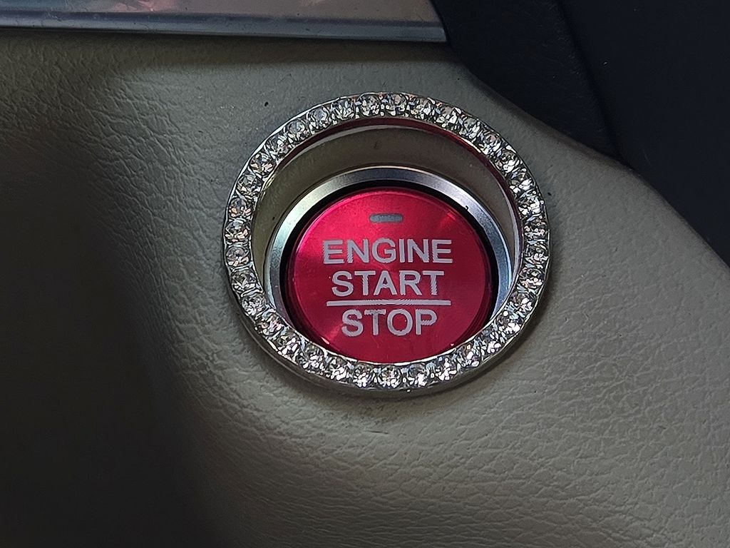 Used 2016 Acura MDX For Sale in Farmington, AR