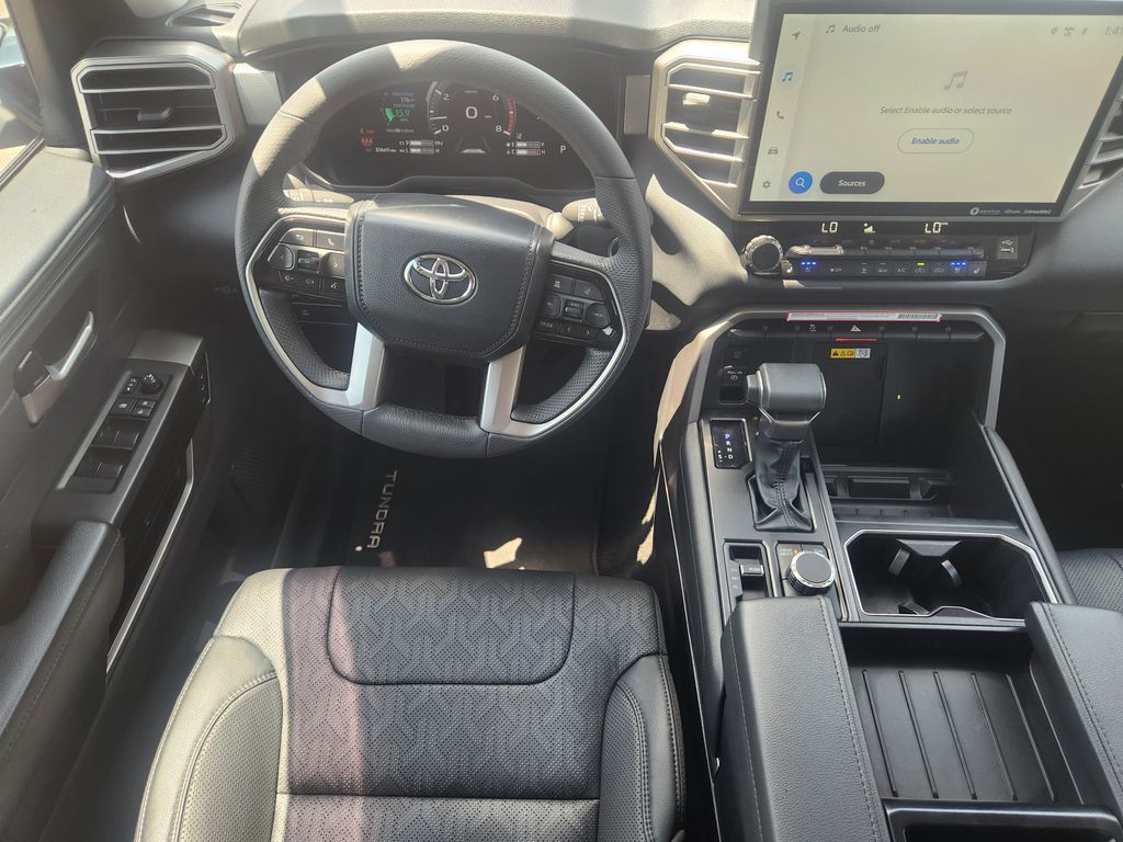 car-gallery-28