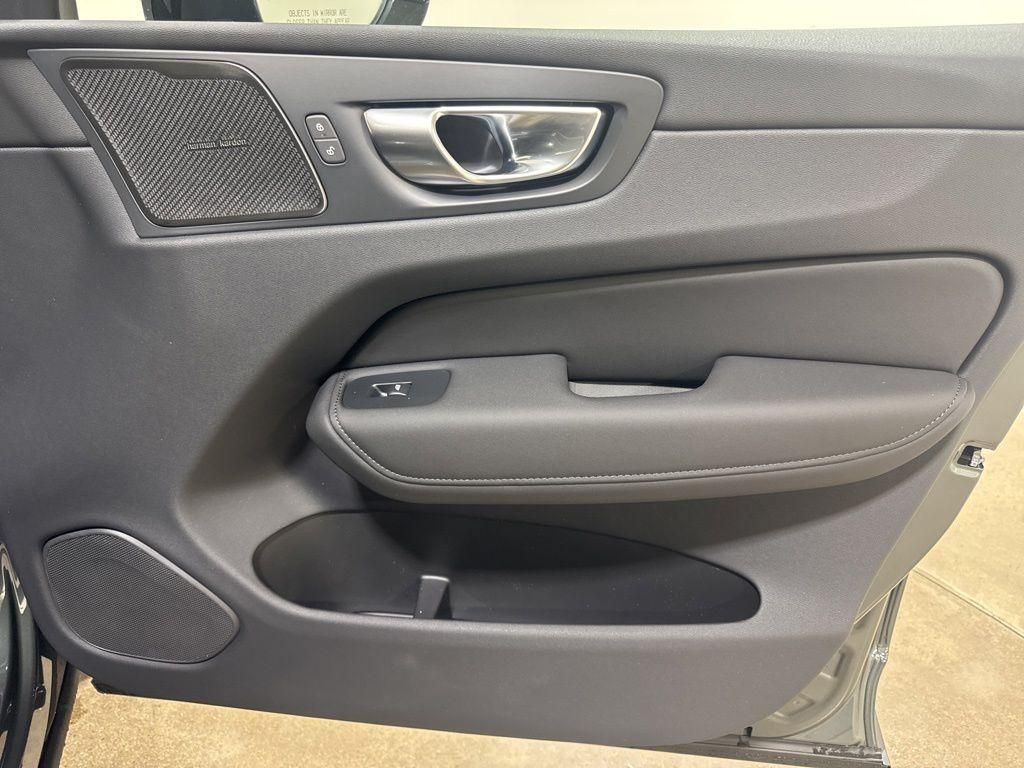 New 2026  Volvo T8 Ultra image 26