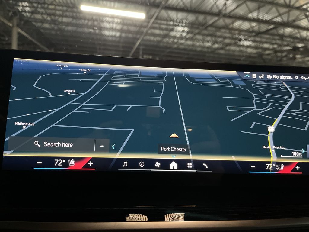 Thumbnail: 2026 BMW X6 - 18