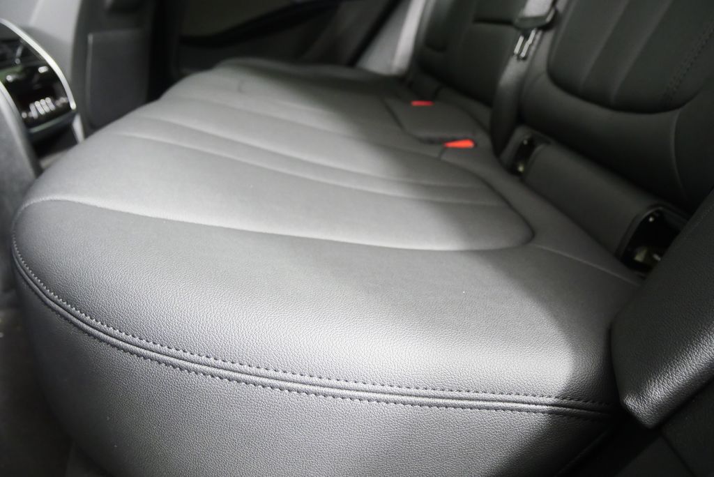 Thumbnail: 2021 BMW X5 - 15