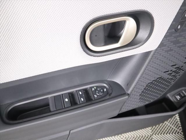 Thumbnail: 2026 MINI Cooper - 29